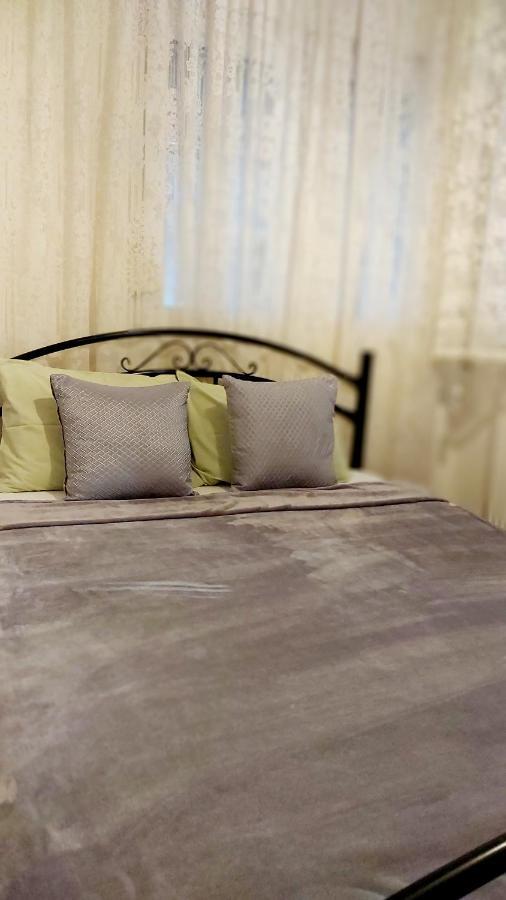 "Home Sweet Home" 3 Bedrooms Big House 110M Free Indoor Parking! Thessaloníki Luaran gambar